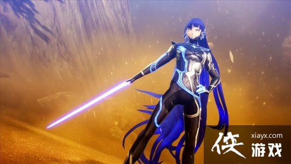 ����Ů��ת��5��ȫ�������ư��� �ٷ�����ȫ�º�ͼ