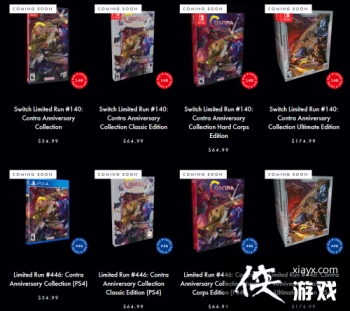 ���궷�ޡ�����ϼ�ʵ����ϼܹ��� �����忪��Ԥ��