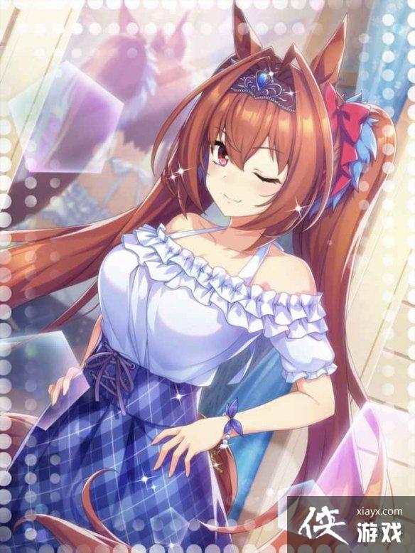 �����������Ρ���ͳ���֧Ԯ����ô�� ssr֧Ԯ����ͳ���Ч������