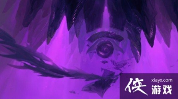 ��LOL��Ӣ�۸�����ͼ ����Ы���ڵ϶�����������Ӣ���趨