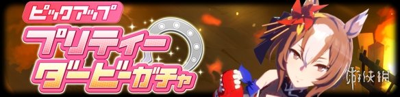 �����������Ρ�4��19�ո��½��� ����������޵�����