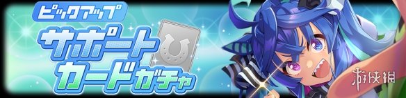 �����������Ρ�4��19�ո��½��� ����������޵�����