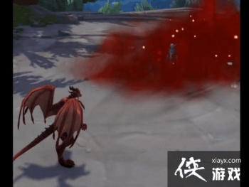 ������ħ�����硷10.0�°汾�����������弰��ְҵ