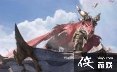 ������ħ�����硷10.0�°汾�����������弰��ְҵ