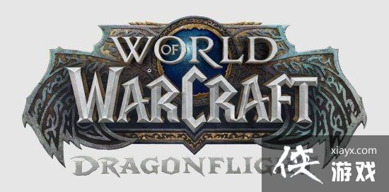 ������ħ�����硷10.0�°汾�����������弰��ְҵ