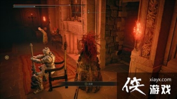 ��Ǩ��ӽ�ɢ���������Ƿ�����1.04������Bug���޸�