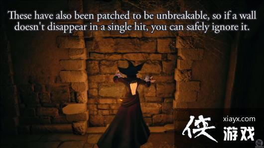 ��Ǩ��ӽ�ɢ���������Ƿ�����1.04������Bug���޸�