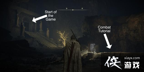 �������Ƿ�����1.04�汾�������ֽ̳� ǰ����Ҫ��Ծ