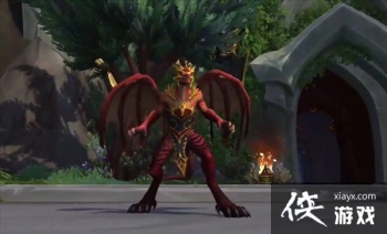 ��ħ�����硷10.0������ʱ��������Ԥ�� ������ְҵ