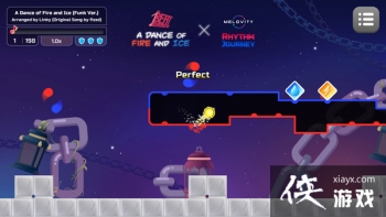 ���ֽ�����Ϸ������֮�á�����Ƭ ��������������������