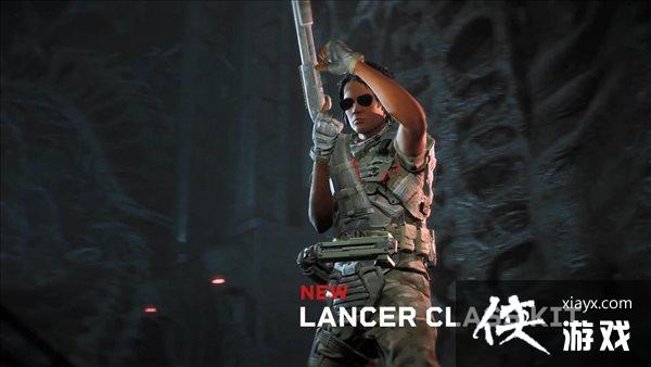 �����Σ�����С�ӡ���������Ԥ�� ��ְҵ����������