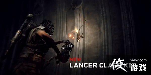 �����Σ�����С�ӡ���������Ԥ�� ��ְҵ����������