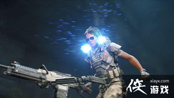 �����Σ�����С�ӡ���������Ԥ�� ��ְҵ����������