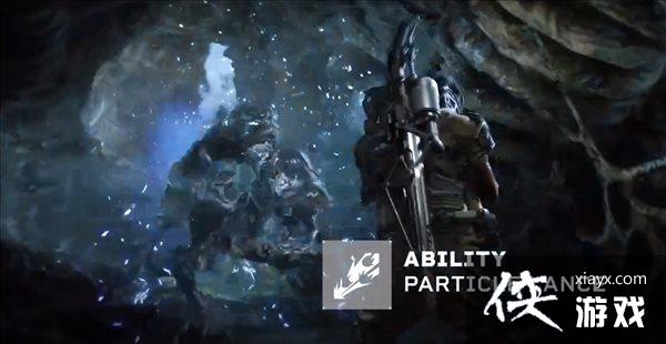 �����Σ�����С�ӡ���������Ԥ�� ��ְҵ����������