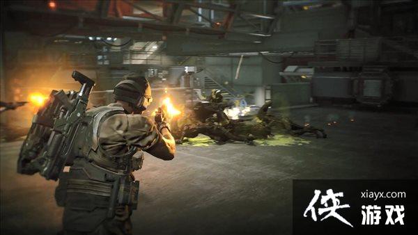 �����Σ�����С�ӡ���������Ԥ�� ��ְҵ����������