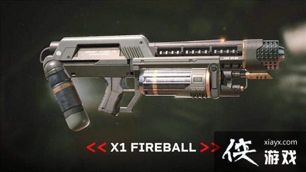 �����Σ�����С�ӡ���������Ԥ�� ��ְҵ����������