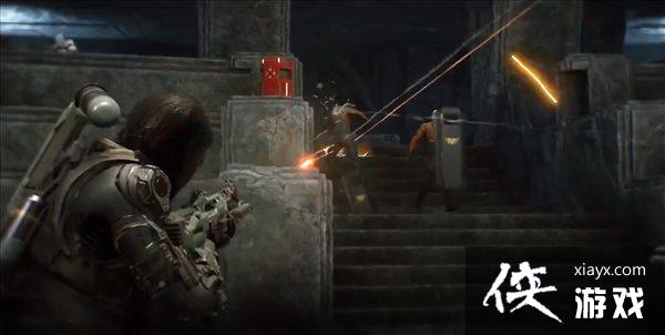 �����Σ�����С�ӡ���������Ԥ�� ��ְҵ����������