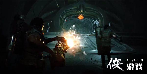 �����Σ�����С�ӡ���������Ԥ�� ��ְҵ����������