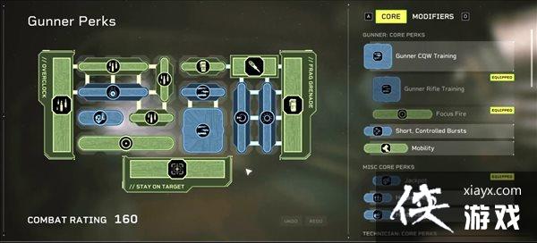 �����Σ�����С�ӡ���������Ԥ�� ��ְҵ����������