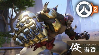 �������ȷ桷��ȭ������ɯ����ϸ�� Ϊ�Ŷ�����ռ�