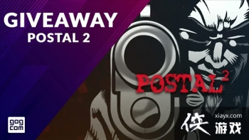 GOGϲ��һ�����Ѫ��ͷ2�������������