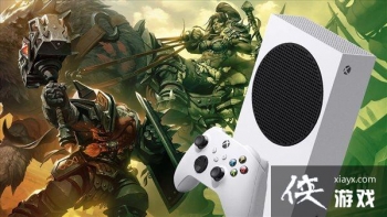 ��Ϸ�ܼ���������桶ħ�����硷���� ��ϷרΪPC���