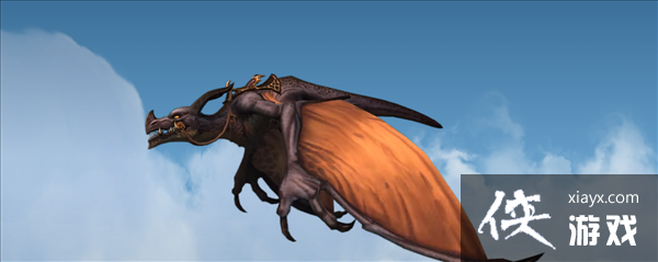 游戏总监否认主机版《魔兽世界》传闻 游戏专为PC设计 游戏总监否认主机版《魔兽世界》传闻 游戏专为PC设计