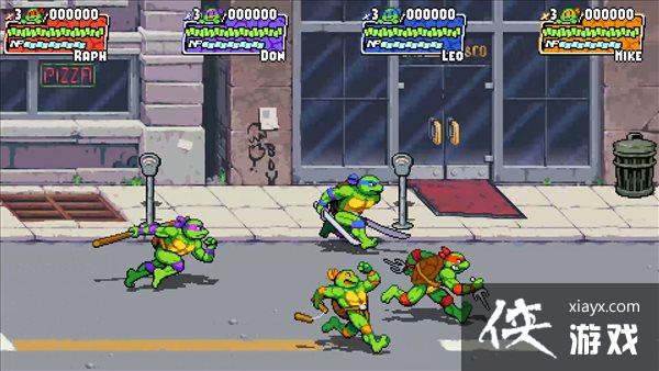 ��������꣺ʩ���µĸ�������ʾ ��Ϥ�Ļ��綯��