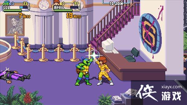 ��������꣺ʩ���µĸ�������ʾ ��Ϥ�Ļ��綯��