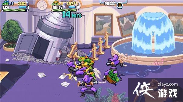 ��������꣺ʩ���µĸ�������ʾ ��Ϥ�Ļ��綯��