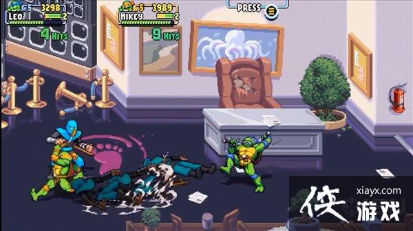 ��������꣺ʩ���µĸ�������ʾ ��Ϥ�Ļ��綯��