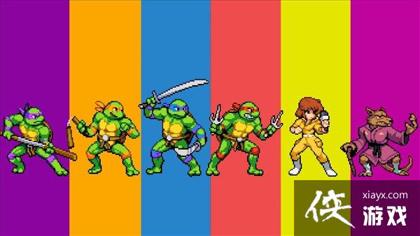 ��������꣺ʩ���µĸ�������ʾ ��Ϥ�Ļ��綯��