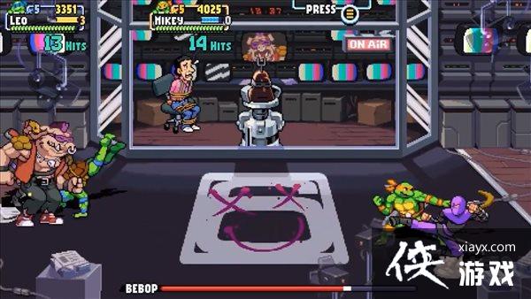 ��������꣺ʩ���µĸ�������ʾ ��Ϥ�Ļ��綯��