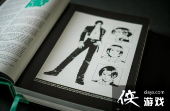 ��ȭ�ʡ��ٷ��趨��5�¿���Ԥ�� ������ͼ���ڲ�����