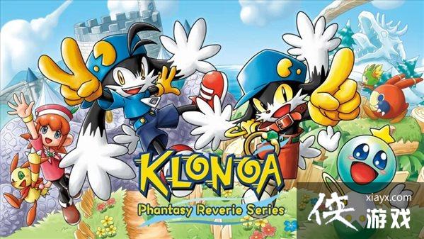 ����֮����ŵ�ǡ����ư�7.8���� �����̳̼�˫��ģʽ