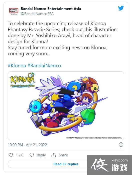 ����֮����ŵ�ǡ����ư�7.8���� �����̳̼�˫��ģʽ