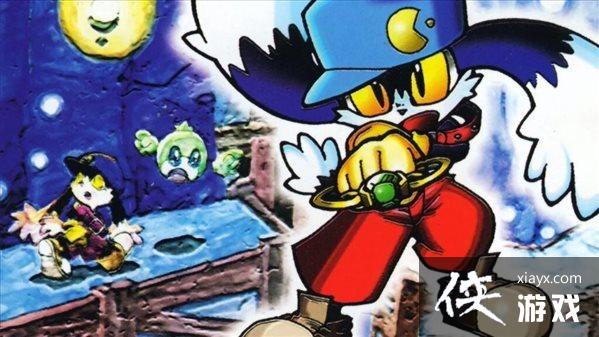 ����֮����ŵ�ǡ����ư�7.8���� �����̳̼�˫��ģʽ