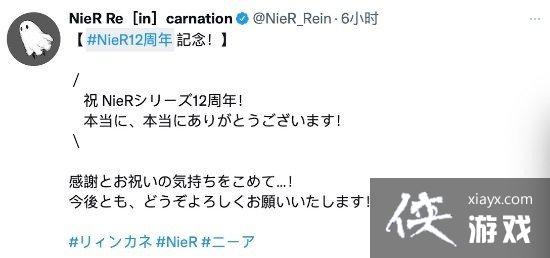 ϵ12꣡ιƷͼ