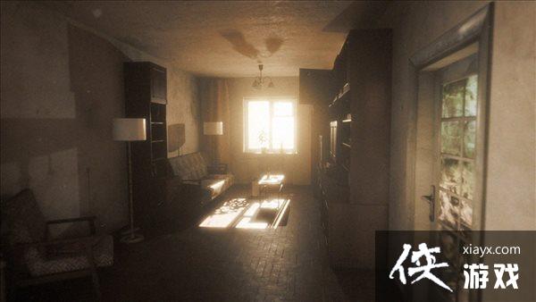 ��һ�˳ƿֲ��������޹顷��֧Ԥ�� ̽����Ϥ��İ���ļ�