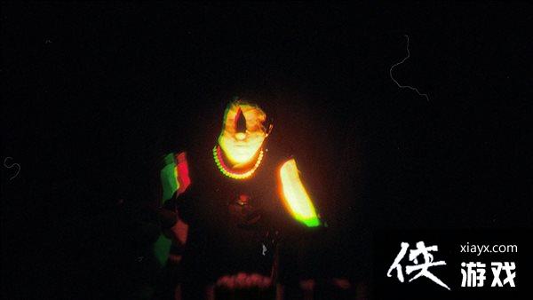 ��һ�˳ƿֲ��������޹顷��֧Ԥ�� ̽����Ϥ��İ���ļ�