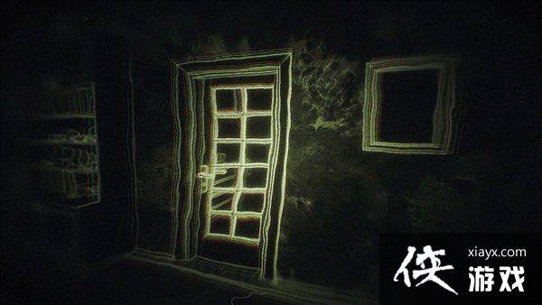 ��һ�˳ƿֲ��������޹顷��֧Ԥ�� ̽����Ϥ��İ���ļ�