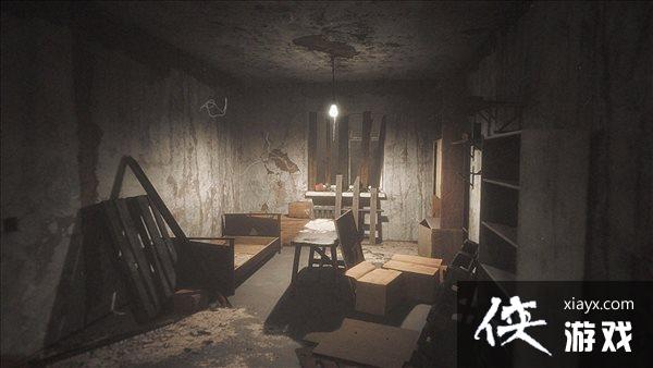 ��һ�˳ƿֲ��������޹顷��֧Ԥ�� ̽����Ϥ��İ���ļ�