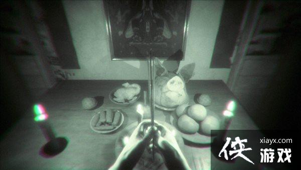 ��һ�˳ƿֲ��������޹顷��֧Ԥ�� ̽����Ϥ��İ���ļ�