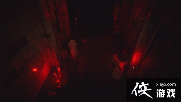 ��һ�˳ƿֲ��������޹顷��֧Ԥ�� ̽����Ϥ��İ���ļ�