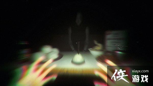 ��һ�˳ƿֲ��������޹顷��֧Ԥ�� ̽����Ϥ��İ���ļ�