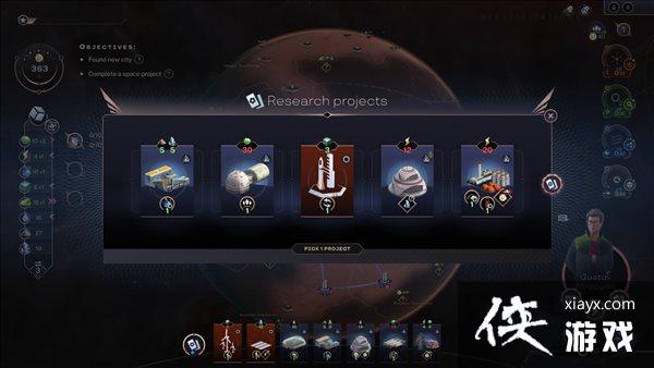 ģ⡶ȻǡƬ Steamѿ