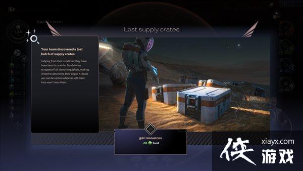 ģ⡶ȻǡƬ Steamѿ