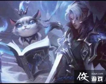 �ɡ�Ӣ�����ˡ�EDG�ھ�Ƥ��ԭ��ȫͼй¶ ��ִ�·�