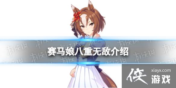 �����������Ρ������޵���ô�� ������������޵����Խ���