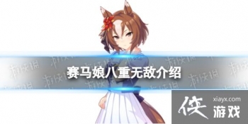 �����������Ρ������޵���ô�� ������������޵����Խ���